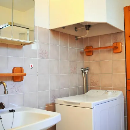 Appartamento Le Lavandou, 1 Pièce, 4 Personnes - Fr-1-251-409